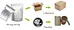 Titanium Dioxide